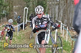 13fevrier2011 argentre (148)